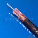 ��Ӧͨ�ŵ���,�źŵ���,���ε���,��������� DJYP2VP2(ͼ)