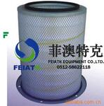 供应过滤器滤芯滤筒滤清器滤片滤清器设备系列可出口