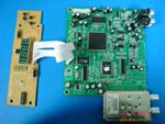�ṩDVB-SMT�ӹ�