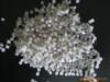 LDPE 再生颗粒 低密度聚乙烯 吹膜 PE