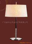 ��Ӧ���ݾƵ�ͷ�̨�ơ�����̨�ơ�����̨�ơ���ص�