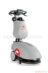 ��ӦVispa 35 B��ƿʽ�Զ�ϴ�ػ�
