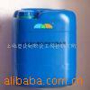 ��Ӧ���ڲ���ȼ�� ATP