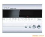 供应盐城联网型水控(控水)机(图)