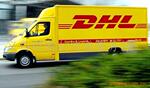 DHL���ڹ��ʿ����ŷ�Żݼ�(ͼ)