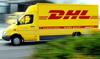 DHL���ڹ��ʿ����ŷ�Żݼ�(ͼ)