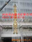 供应15mm钢化玻璃-19mm钢化玻璃--河南福鑫玻璃有限公司