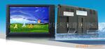 ��Ӧ����7��վ��ʽ������������ʾ�� eby701