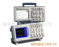 供应100MHz数字存储示波器 TDS2012B