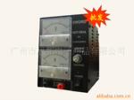 ������Ӧ��ѹ��Դ 1501 A