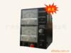 ������Ӧ��ѹ��Դ 1501 A