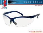 ��Ӧ̨�塾��ʿ�ȡ������ �����۾� BA3096