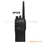 对讲机,摩托罗拉,摩托罗拉对讲机,GP328对讲机