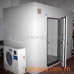 �㶫ݸˮ����� ����� �߲˴��ر��ʿ� �����ٶ���
