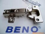 ��ӦBENOƷ�ƽ��� �Ҿ�������