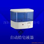 ��Ӧ�����Ӧ�Զ�����Һ������������ȡ��������Һ��