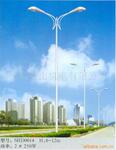 ���۹�Ӧ150W-400W��ѹ�ƵƵ�·�ƾߡ��Ƹ�