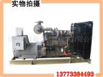 ����ֱ��|ȫ�����쿵��˹400KW�����|ʡȥ�м价�ڻ����û�