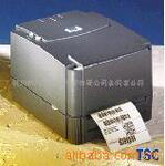 供应TSC244条码打印机