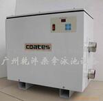 游泳池加热器 “高士”电加热自动恒温器24KW