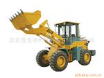 ��Ӧ�̹�ZL15С��ȫҺѹװ�ػ�