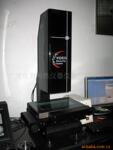 ��Ӧ2d 2.5��Ԫ�ֶ�Ӱ�������ECON-2010L ����ԪͶӰ��