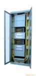 ��Ӧ�������߼�