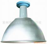 供应 厂房灯具 工矿灯具 车间照明