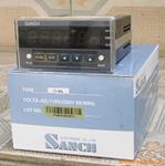 ��ӦSANCH������CU-62K,CU-63K