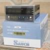 ��ӦSANCH������CU-62K,CU-63K