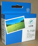 ��Ӧī�� T1091-T1094(ͼ)