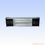 供应CTG803隧道灯具