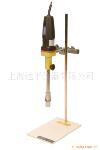 ������Ӧ�¹���³��FA25-25J�߼��з�ɢ�黯�����ʻ�ǿЧ��ϻ�