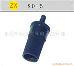 供应点烟器母座,车充插头母座,塑料母座