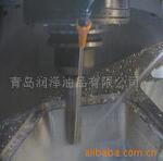 ��Ӧ�ൺ����C460Kˮ����ĥ��Һ
