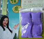 ����HZ-1180���Ҿ�����̿��200g