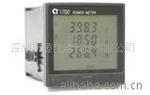 CTEC1700̨����̩�๦�ܼ���ʽ���CTEC-1700