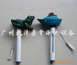 供应浮水温度计(卡通)/泳池清洁用具