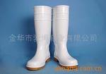 供应雨靴,卫生靴,安全靴(图)