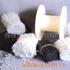 供应扎带,环保扎带,捆扎带,铁丝扎带