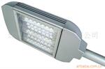 LED路灯 大功率LED照明灯具 路灯