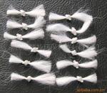 【批发选购】纤维过滤料【金牌品质,值得购买】