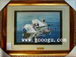 �ֹ����幤��Ʒ������졿������Ʒ �Ϳͻ� ������