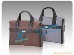 ��Ӧ��ʥ˹Ʒ�Ƶ��԰�KS6041LW�����Ա��������Ա��������ڵ�����