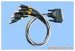 ��ӦBNC�� DB�� USB�� HDMI�� VGA