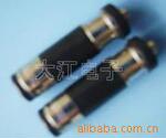 ��Ӧ5525DC'V20.5�����/DC��ͷ/��ͷ