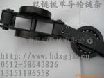 供应悬挂链条 悬挂链条 泰顺悬挂链条