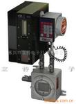 气体分析仪|硫化氢|总硫分析仪802型GALVANIC