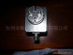��ӦGS BS CE 12v ��ѹ��
