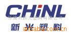 ��Ӧ�¹�������������4��8X300MM